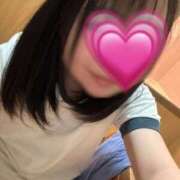 ヒメ日記 2025/02/19 18:42 投稿 浅野 まなみ ハレ系 放課後クラブ