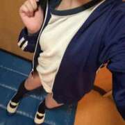 ヒメ日記 2025/02/24 13:36 投稿 浅野 まなみ ハレ系 放課後クラブ