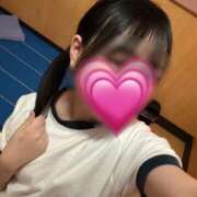 ヒメ日記 2025/03/02 11:37 投稿 浅野 まなみ ハレ系 放課後クラブ