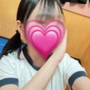 ヒメ日記 2025/03/03 13:09 投稿 浅野 まなみ ハレ系 放課後クラブ