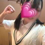 ヒメ日記 2025/03/17 23:10 投稿 浅野 まなみ ハレ系 放課後クラブ