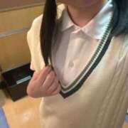 ヒメ日記 2025/03/21 12:32 投稿 浅野 まなみ ハレ系 放課後クラブ