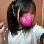 ヒメ日記 2025/03/29 12:41 投稿 浅野 まなみ ハレ系 放課後クラブ