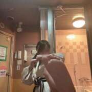 ヒメ日記 2025/03/29 14:55 投稿 浅野 まなみ ハレ系 放課後クラブ