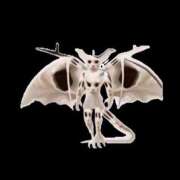 ヒメ日記 2025/03/30 12:49 投稿 浅野 まなみ ハレ系 放課後クラブ