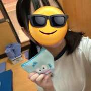 ヒメ日記 2025/03/30 22:55 投稿 浅野 まなみ ハレ系 放課後クラブ