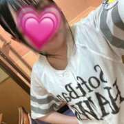 ヒメ日記 2025/04/12 14:52 投稿 浅野 まなみ ハレ系 放課後クラブ