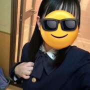 ヒメ日記 2025/04/18 13:13 投稿 浅野 まなみ ハレ系 放課後クラブ