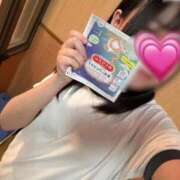 ヒメ日記 2025/04/18 16:59 投稿 浅野 まなみ ハレ系 放課後クラブ