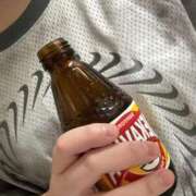 ヒメ日記 2025/04/19 15:47 投稿 浅野 まなみ ハレ系 放課後クラブ