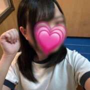 ヒメ日記 2025/04/20 11:24 投稿 浅野 まなみ ハレ系 放課後クラブ