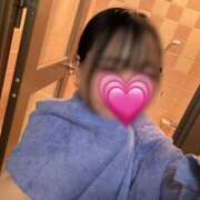 ヒメ日記 2025/04/25 13:53 投稿 浅野 まなみ ハレ系 放課後クラブ