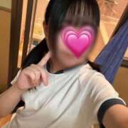 ヒメ日記 2025/04/25 15:27 投稿 浅野 まなみ ハレ系 放課後クラブ