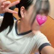 ヒメ日記 2025/04/30 17:47 投稿 浅野 まなみ ハレ系 放課後クラブ