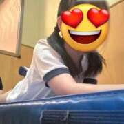 ヒメ日記 2025/05/06 14:15 投稿 浅野 まなみ ハレ系 放課後クラブ