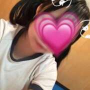 ヒメ日記 2025/05/06 18:17 投稿 浅野 まなみ ハレ系 放課後クラブ