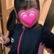 ヒメ日記 2025/05/07 09:33 投稿 浅野 まなみ ハレ系 放課後クラブ