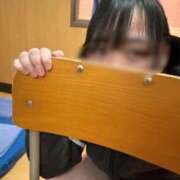 ヒメ日記 2025/05/10 11:12 投稿 浅野 まなみ ハレ系 放課後クラブ