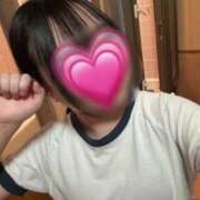 ヒメ日記 2025/05/11 11:22 投稿 浅野 まなみ ハレ系 放課後クラブ