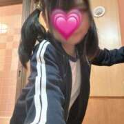 ヒメ日記 2025/05/11 11:44 投稿 浅野 まなみ ハレ系 放課後クラブ