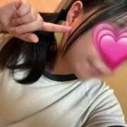 ヒメ日記 2025/05/15 13:33 投稿 浅野 まなみ ハレ系 放課後クラブ