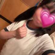 ヒメ日記 2025/06/09 13:47 投稿 浅野 まなみ ハレ系 放課後クラブ