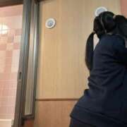 ヒメ日記 2025/06/09 23:09 投稿 浅野 まなみ ハレ系 放課後クラブ