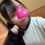 ヒメ日記 2025/06/18 13:34 投稿 浅野 まなみ ハレ系 放課後クラブ