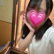 ヒメ日記 2025/06/21 13:10 投稿 浅野 まなみ ハレ系 放課後クラブ