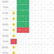 ヒメ日記 2025/06/27 14:13 投稿 浅野 まなみ ハレ系 放課後クラブ