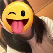 ヒメ日記 2025/06/27 22:36 投稿 浅野 まなみ ハレ系 放課後クラブ