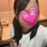 ヒメ日記 2025/06/29 11:25 投稿 浅野 まなみ ハレ系 放課後クラブ