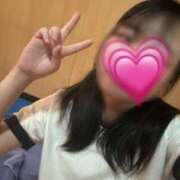 ヒメ日記 2025/07/29 18:57 投稿 浅野 まなみ ハレ系 放課後クラブ