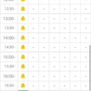 浅野 まなみ ありがとう〜！！！ ハレ系 放課後クラブ