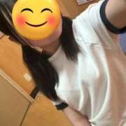 浅野 まなみ ごめんなさい、 ハレ系 放課後クラブ