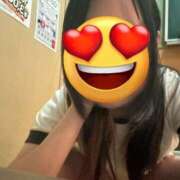 ヒメ日記 2025/11/17 13:34 投稿 浅野 まなみ ハレ系 放課後クラブ