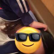 ヒメ日記 2025/12/11 20:12 投稿 浅野 まなみ ハレ系 放課後クラブ