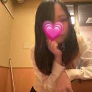 ヒメ日記 2025/12/12 13:44 投稿 浅野 まなみ ハレ系 放課後クラブ