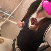 ヒメ日記 2025/12/13 13:33 投稿 浅野 まなみ ハレ系 放課後クラブ