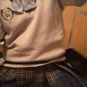 ヒメ日記 2025/12/17 17:17 投稿 浅野 まなみ ハレ系 放課後クラブ