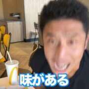 ヒメ日記 2025/12/18 11:33 投稿 浅野 まなみ ハレ系 放課後クラブ