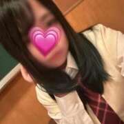 ヒメ日記 2026/01/09 11:44 投稿 浅野 まなみ ハレ系 放課後クラブ