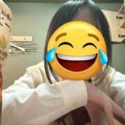 ヒメ日記 2026/01/22 18:45 投稿 浅野 まなみ ハレ系 放課後クラブ