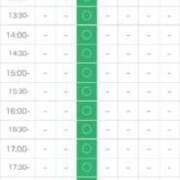 浅野 まなみ ちゅいか😚 ハレ系 放課後クラブ