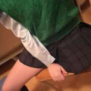 浅野 まなみ 出陣！！！ ハレ系 放課後クラブ