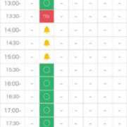 浅野 まなみ まってるよ。。。 ハレ系 放課後クラブ
