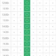 ヒメ日記 2026/04/10 20:55 投稿 浅野 まなみ ハレ系 放課後クラブ