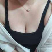 ヒメ日記 2024/12/11 19:56 投稿 スズカ 人妻生レンタル-石巻-