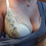 ヒメ日記 2025/02/07 16:16 投稿 スズカ 人妻生レンタル-石巻-