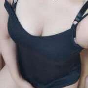 ヒメ日記 2025/03/30 15:26 投稿 スズカ 人妻生レンタル-石巻-